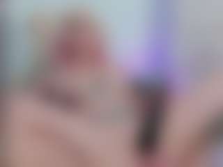 maya-888888's Live Sex Cam Show