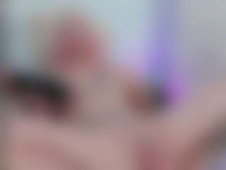 maya-888888's Live Sex Cam Show