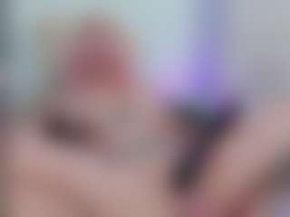 Live cam show with maya-888888 - Blonde Hair HD on Camsoda