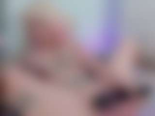 Live cam show with maya-888888 - Brown Eyes on Camsoda