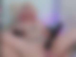 maya-888888's Live Sex Cam Show