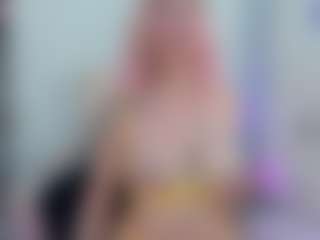 maya-888888's Live Sex Cam Show