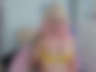 Live cam show with maya-888888 - New Latina on Camsoda | colombia