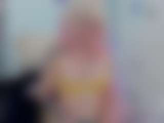 maya-888888's Live Sex Cam Show