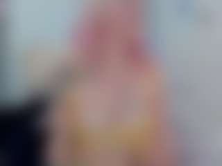 Live cam show with maya-888888 - Blonde Hair on xblisslive.com