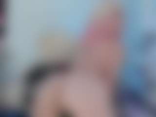 maya-888888's Live Sex Cam Show