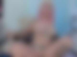 maya-888888's Live Sex Cam Show
