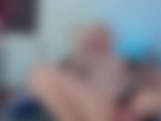 maya-888888's Live Sex Cam Show