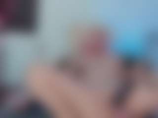 maya-888888's Live Sex Cam Show