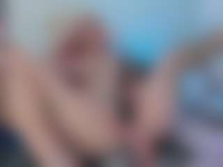 maya-888888's Live Sex Cam Show