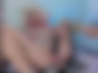 maya-888888's Live Sex Cam Show