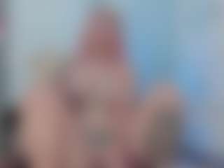 maya-888888's Live Sex Cam Show
