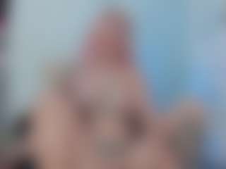 Live cam show with maya-888888 - Gamer Brown Hair on Camsoda