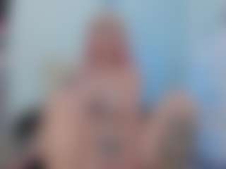 maya-888888's Live Sex Cam Show