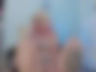 maya-888888's Live Sex Cam Show