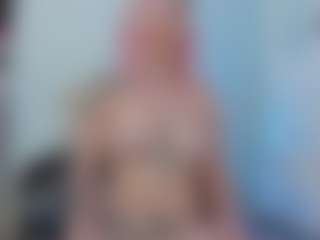 maya-888888's Live Sex Cam Show