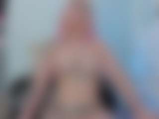 maya-888888's Live Sex Cam Show
