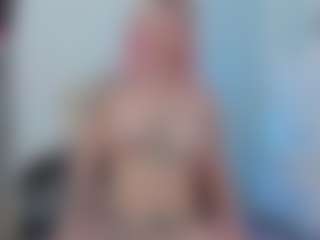 maya-888888's Live Sex Cam Show