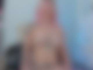 maya-888888's Live Sex Cam Show