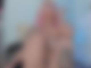 maya-888888's Live Sex Cam Show