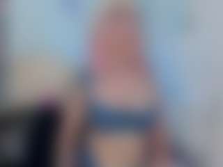 Live cam show with maya-888888 - Dildo Or Vibrator on Camsoda
