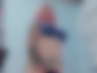 maya-888888's Live Sex Cam Show