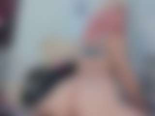 maya-888888's Live Sex Cam Show