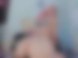 maya-888888's Live Sex Cam Show