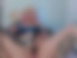 maya-888888's Live Sex Cam Show