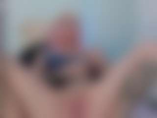 maya-888888's Live Sex Cam Show