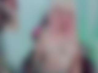 maya-888888's Live Sex Cam Show