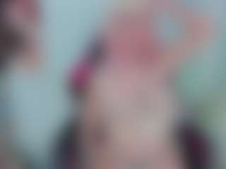 maya-888888's Live Sex Cam Show