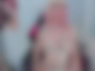 maya-888888's Live Sex Cam Show