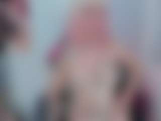 maya-888888's Live Sex Cam Show