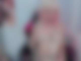 maya-888888's Live Sex Cam Show