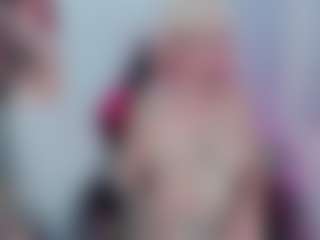 maya-888888's Live Sex Cam Show