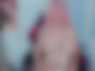maya-888888's Live Sex Cam Show