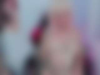 maya-888888's Live Sex Cam Show