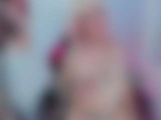 maya-888888's Live Sex Cam Show