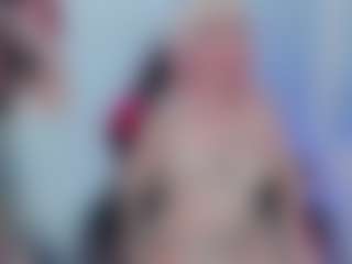maya-888888's Live Sex Cam Show