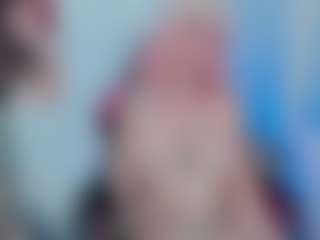 maya-888888's Live Sex Cam Show