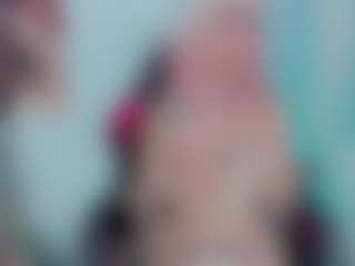 maya-888888's Live Sex Cam Show