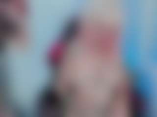 maya-888888's Live Sex Cam Show
