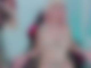 maya-888888's Live Sex Cam Show