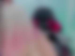 maya-888888's Live Sex Cam Show