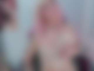 maya-888888's Live Sex Cam Show
