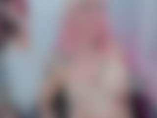 maya-888888's Live Sex Cam Show