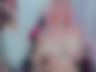 maya-888888's Live Sex Cam Show