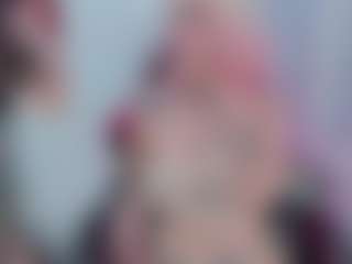 maya-888888's Live Sex Cam Show