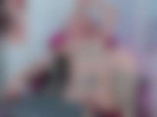 maya-888888's Live Sex Cam Show